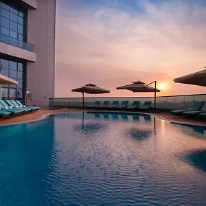 Hotel Millennium Place Barsha Heights