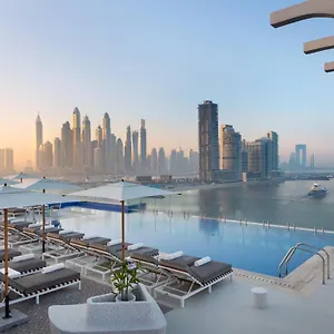 4* فندق Voco The Palm By Ihg
