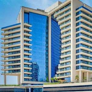 Hotel The First Collection Business Bay