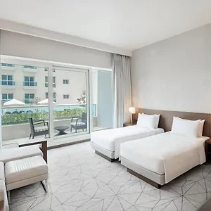 4* Hotel Hyatt Place Al Rigga