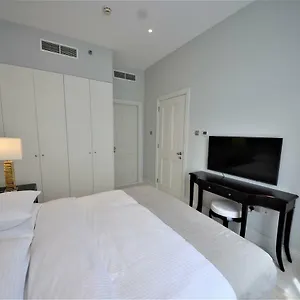 Hotel Delta By Marriott Investment Park