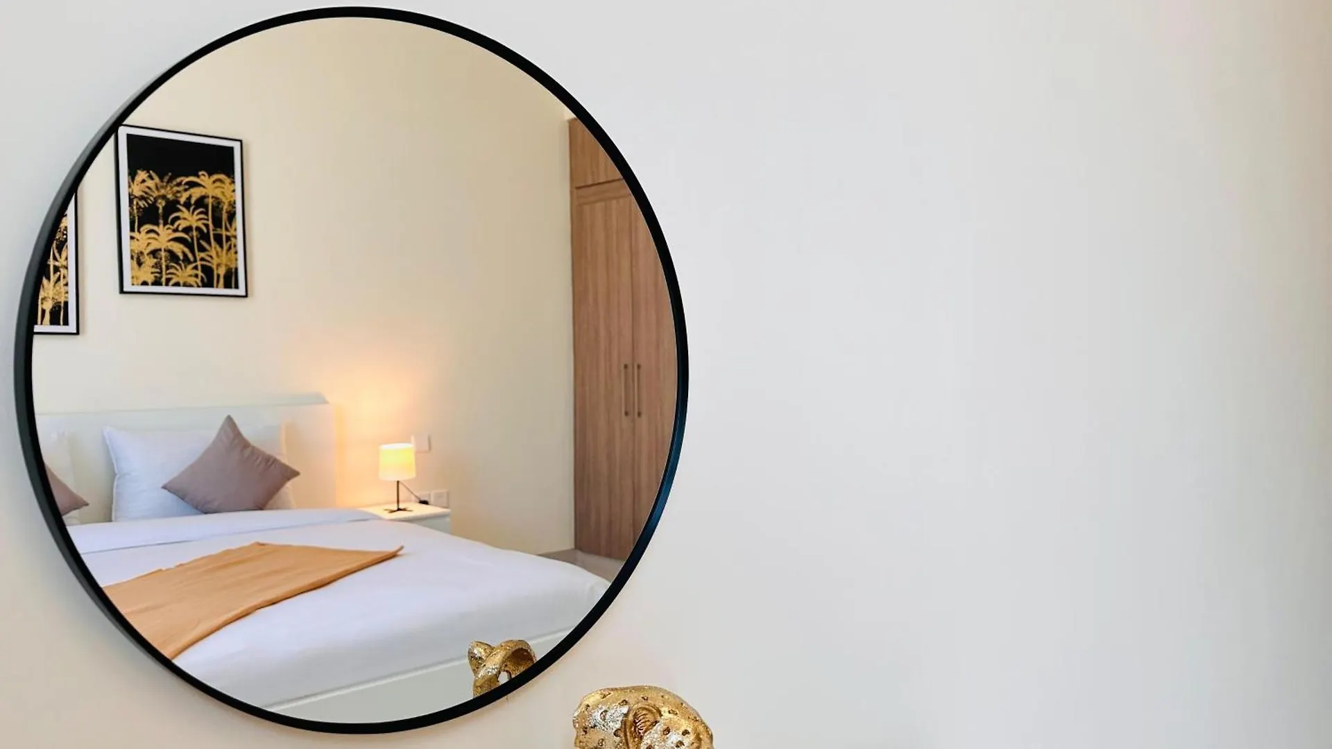 Sunday Sheikh Zayed Road Concord Tower By Belvilla Dubai 4*,  Emirati Arabi Uniti