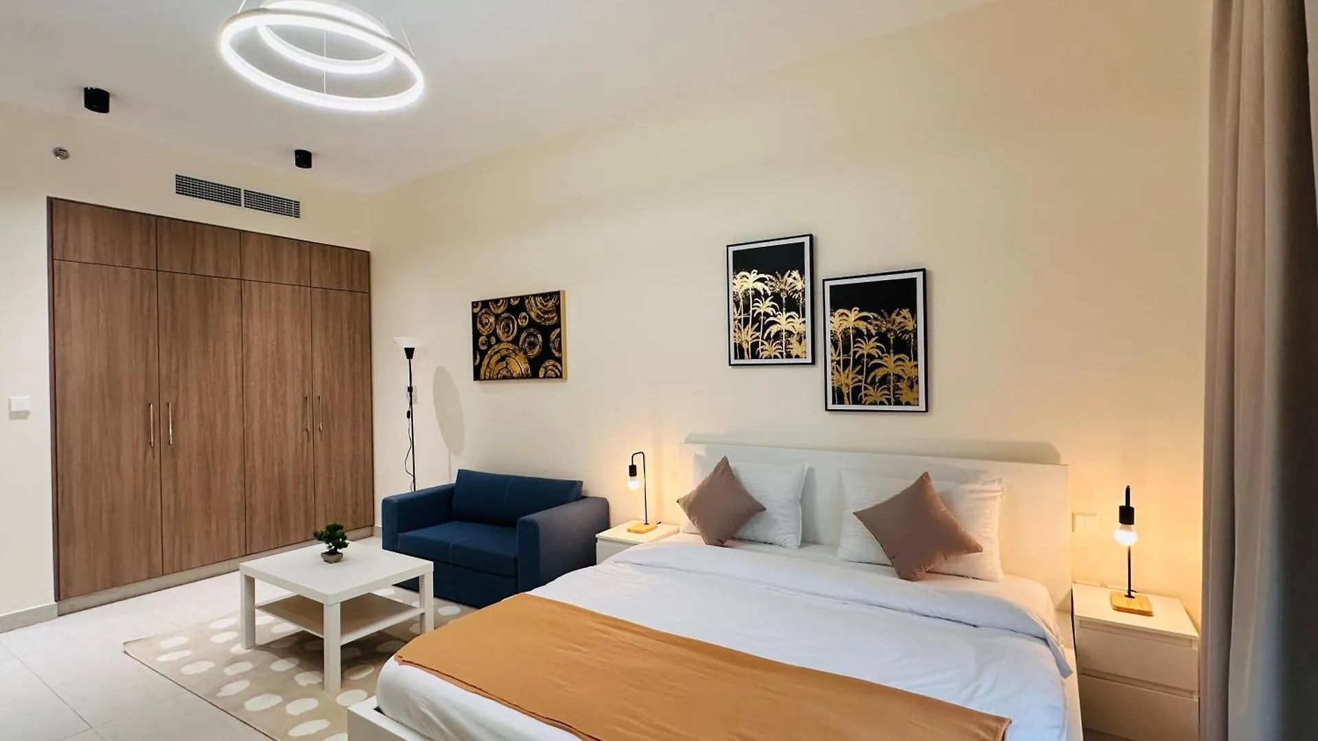 Sunday Sheikh Zayed Road Concord Tower By Belvilla Dubai United Arab Emirates